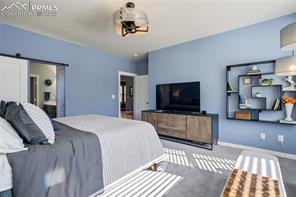 2917 Wild Cherry Lane