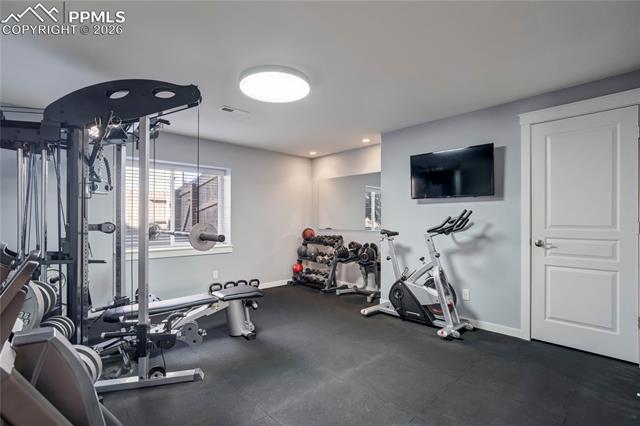 2917 Wild Cherry Lane