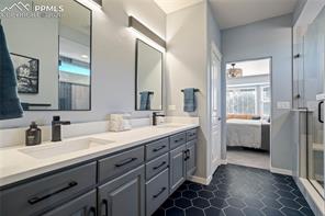 2917 Wild Cherry Lane