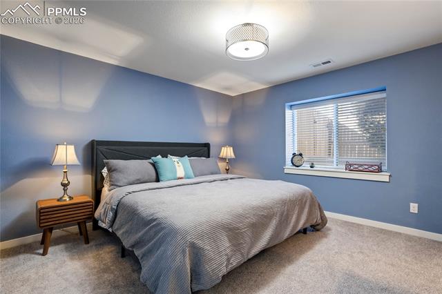 2917 Wild Cherry Lane