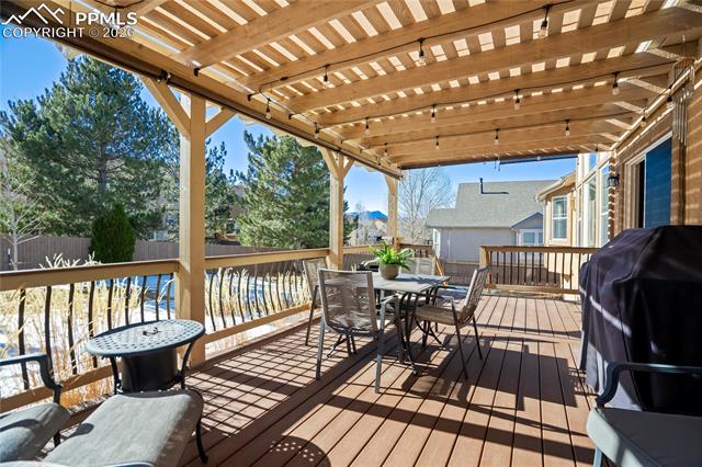 2917 Wild Cherry Lane