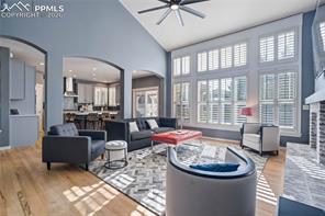 2917 Wild Cherry Lane