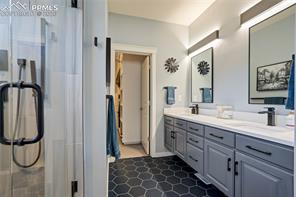 2917 Wild Cherry Lane