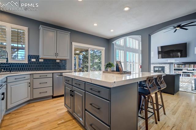 2917 Wild Cherry Lane