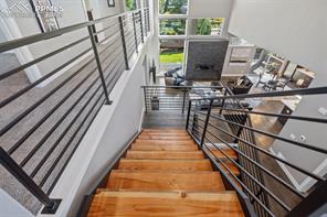 2813 Cathedral Park View
