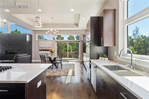 2813 Cathedral Park View