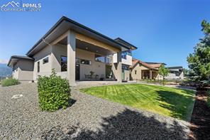 2813 Cathedral Park View
