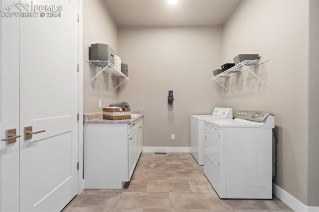 2813 Cathedral Park View