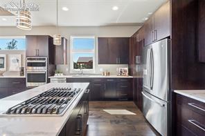 2813 Cathedral Park View