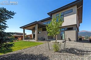 2813 Cathedral Park View