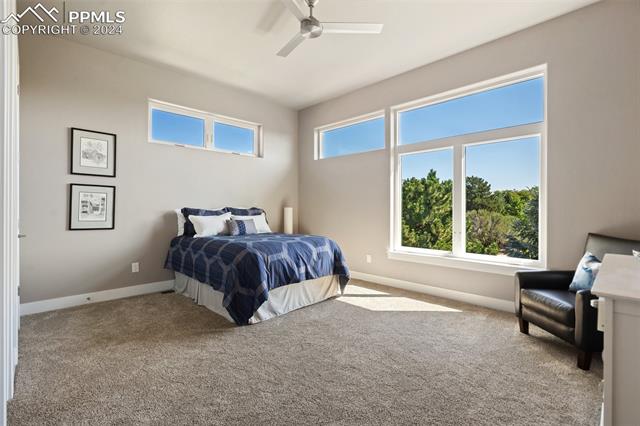 2813 Cathedral Park View