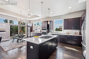 2813 Cathedral Park View