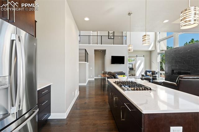 2813 Cathedral Park View