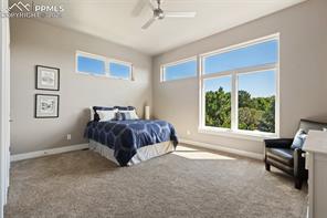 2813 Cathedral Park View