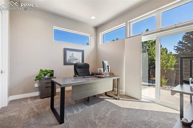 2813 Cathedral Park View