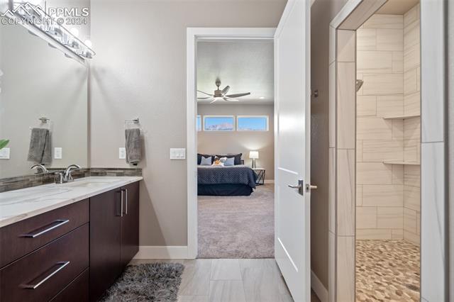 2813 Cathedral Park View