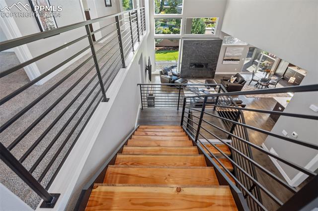 2813 Cathedral Park View