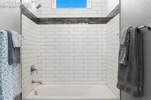 2813 Cathedral Park View
