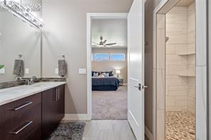 2813 Cathedral Park View