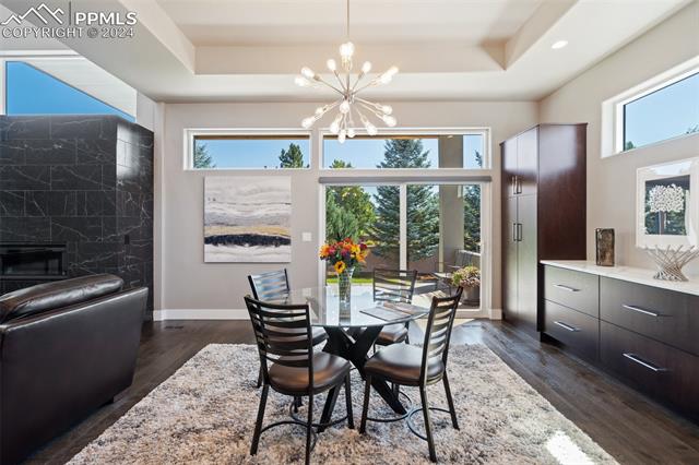 2813 Cathedral Park View