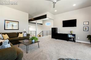2813 Cathedral Park View