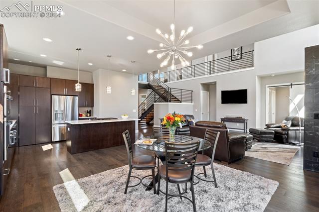 2813 Cathedral Park View