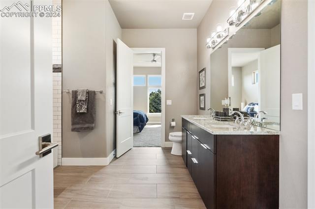 2813 Cathedral Park View