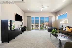 2813 Cathedral Park View