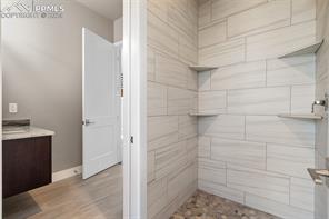 2813 Cathedral Park View