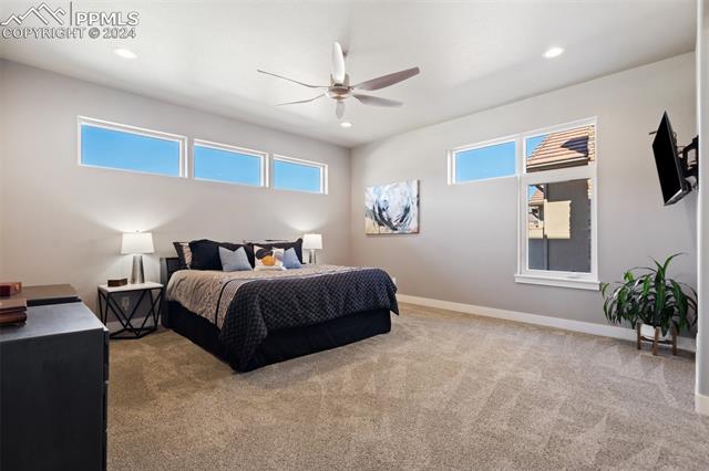 2813 Cathedral Park View