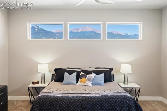 2813 Cathedral Park View