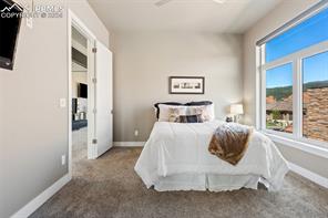 2813 Cathedral Park View