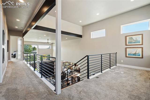 2813 Cathedral Park View