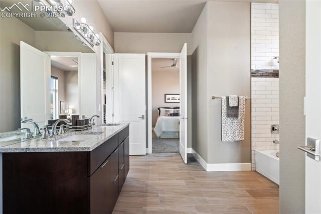 2813 Cathedral Park View