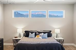 2813 Cathedral Park View