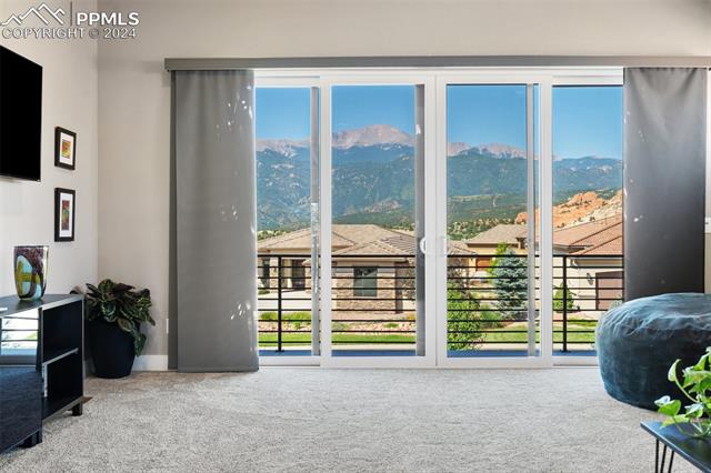 2813 Cathedral Park View