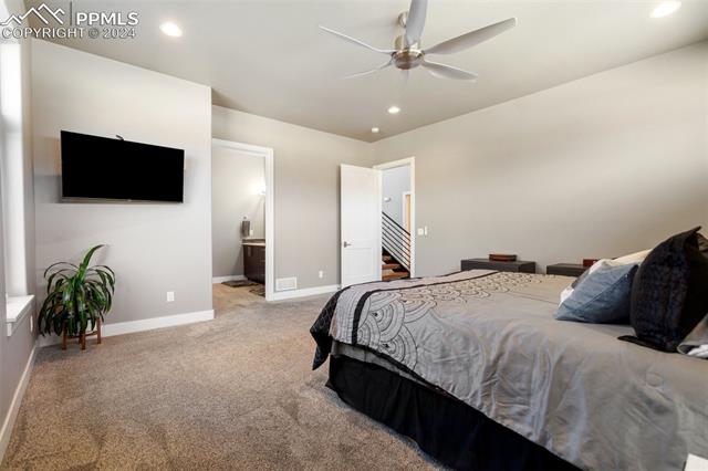 2813 Cathedral Park View