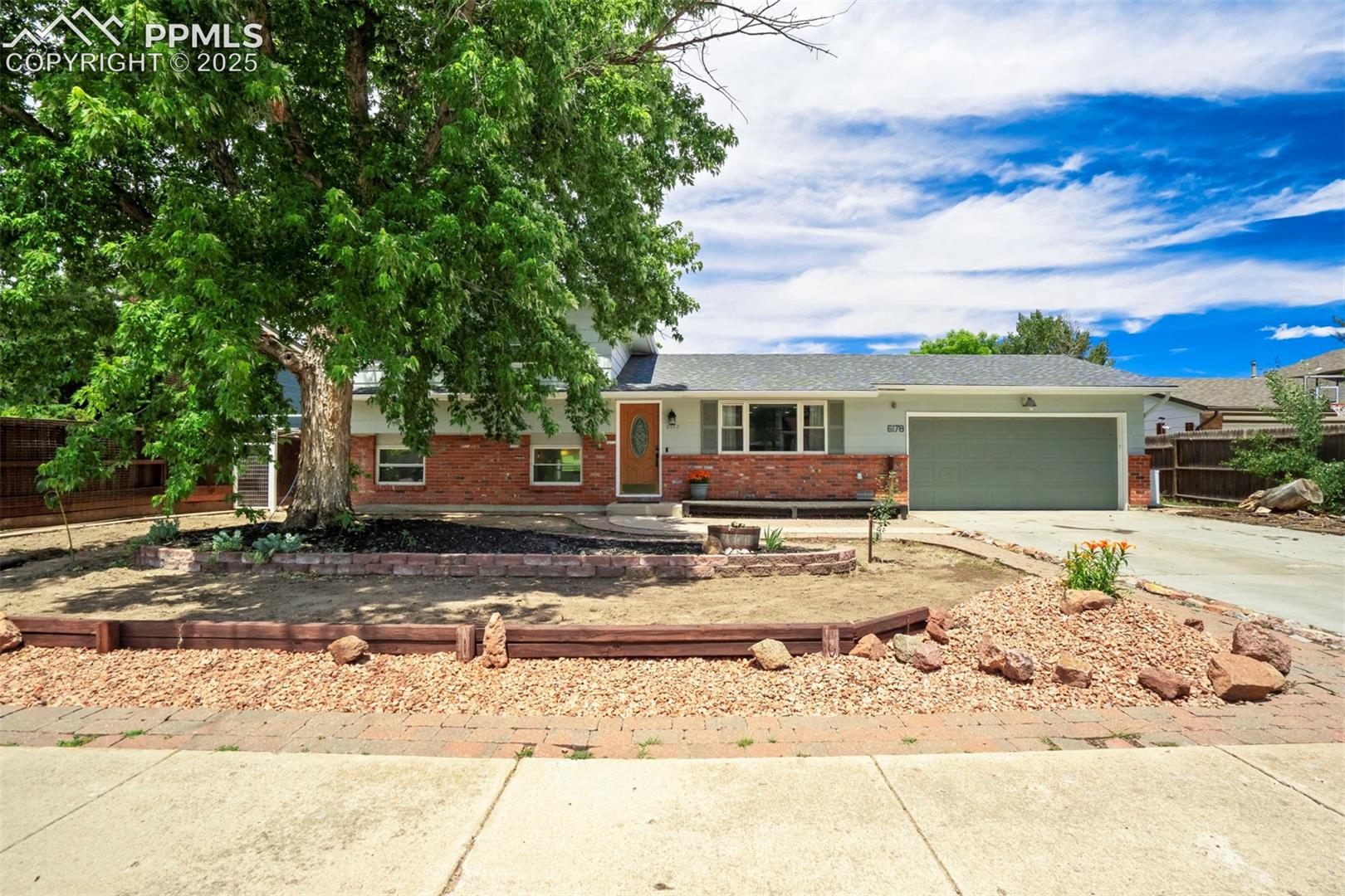 6178 Sapporo Drive