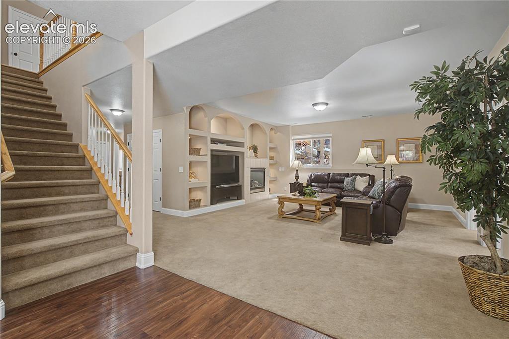 1245 Old Antlers Way