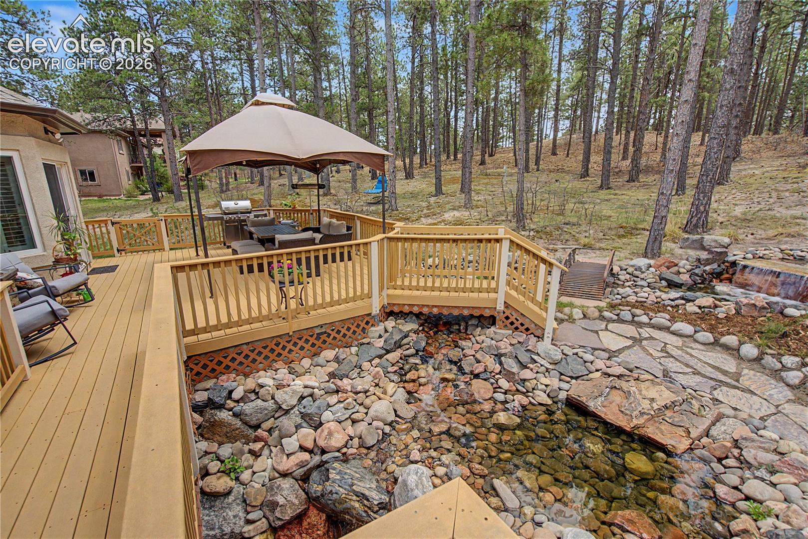 1245 Old Antlers Way