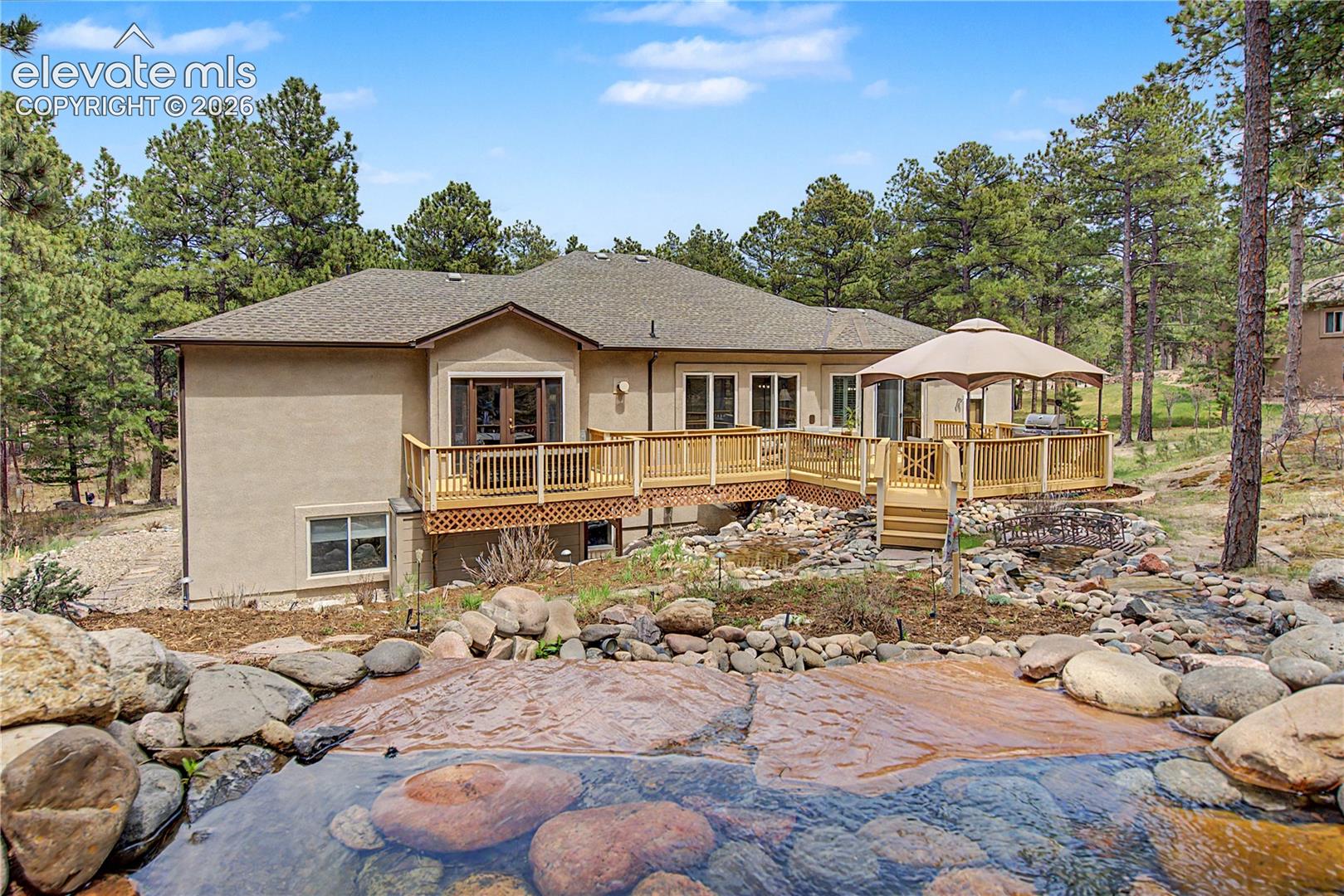 1245 Old Antlers Way