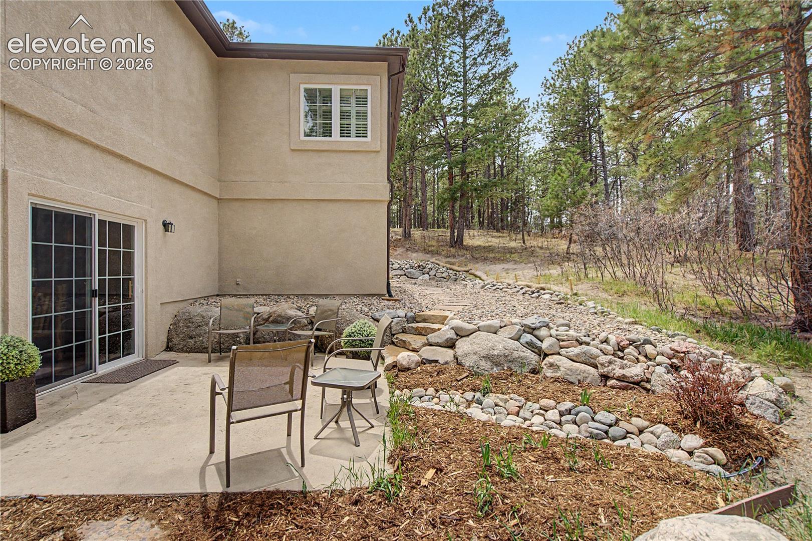 1245 Old Antlers Way