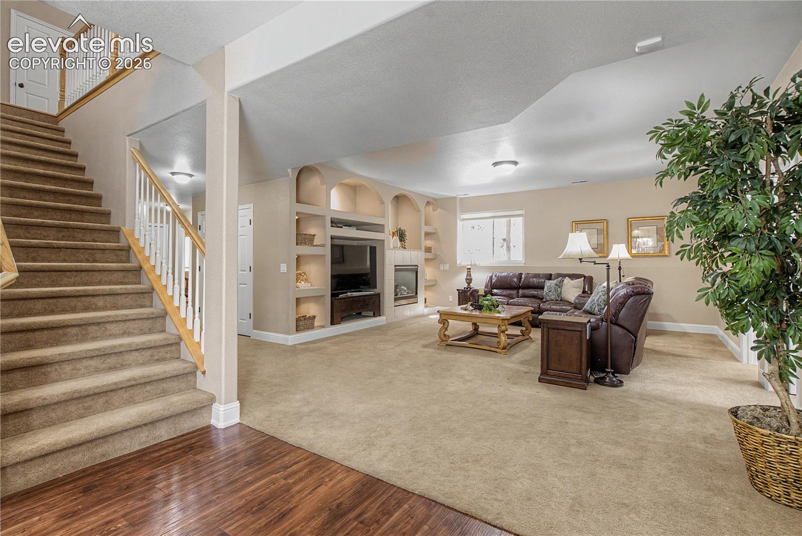 1245 Old Antlers Way