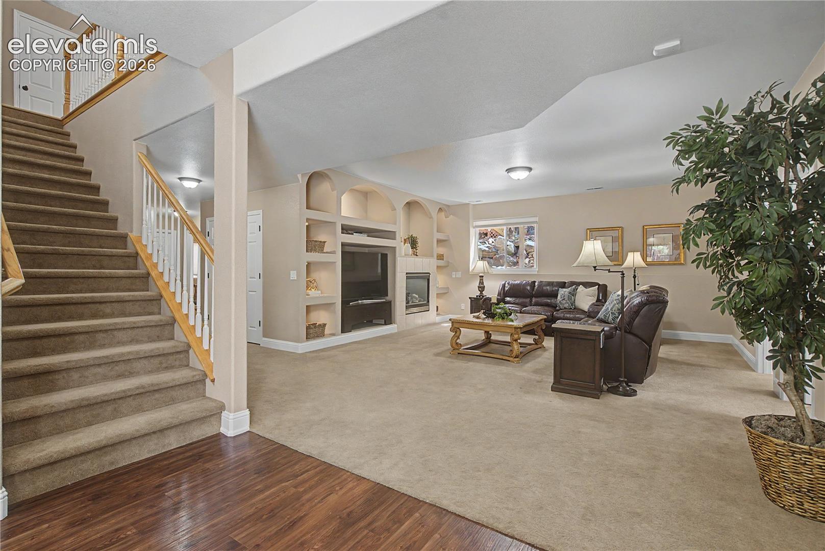 1245 Old Antlers Way