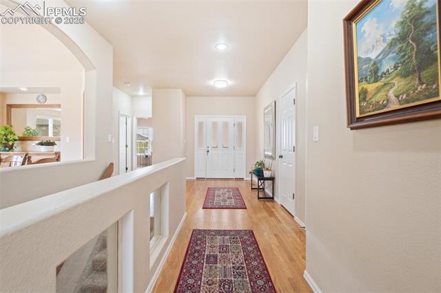 9267 Penobscot Court