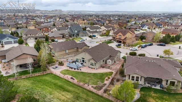 9267 Penobscot Court