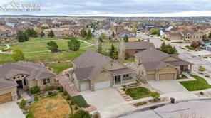 9267 Penobscot Court
