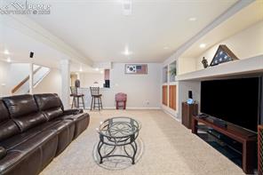9267 Penobscot Court