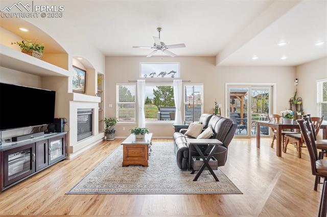 9267 Penobscot Court