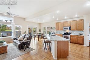 9267 Penobscot Court